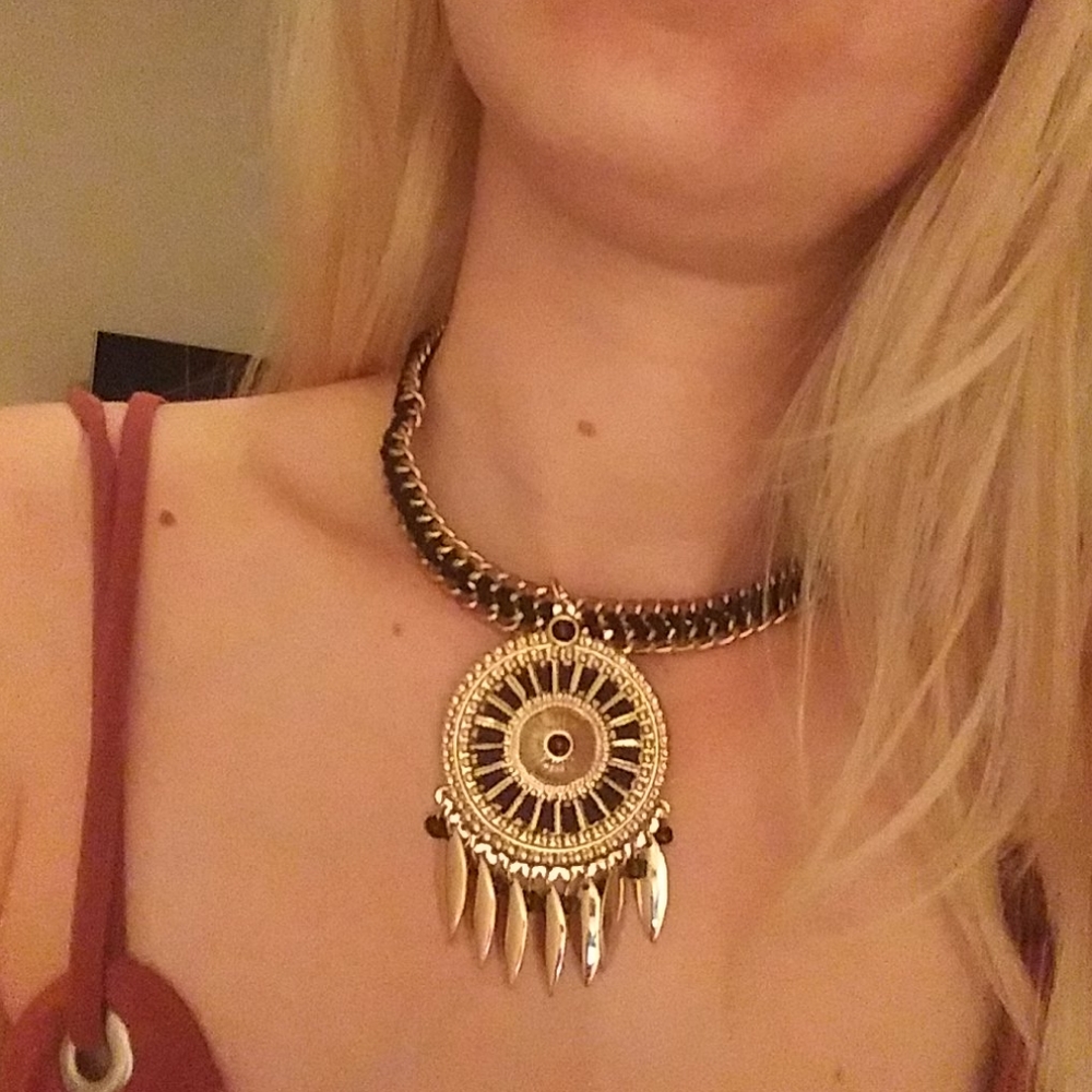 π»πBOHO Queen Setππ» - Picture 5 of 5